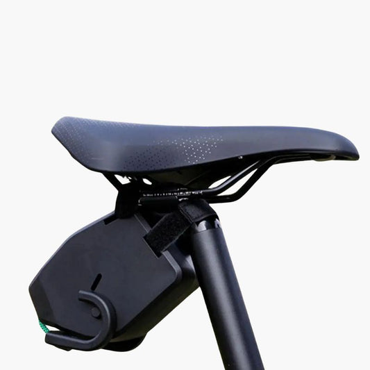 Bike Buddy