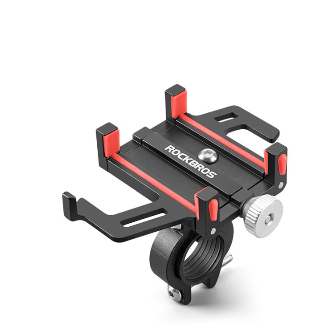 Handyhalter