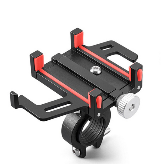 Handyhalter