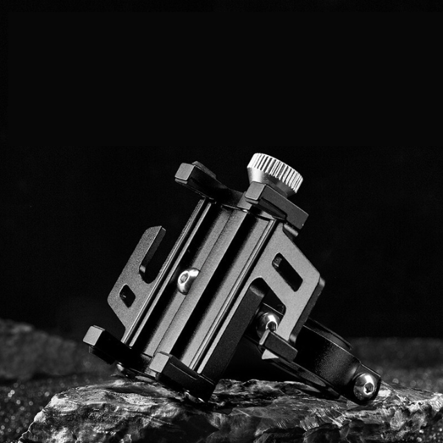 Handyhalter