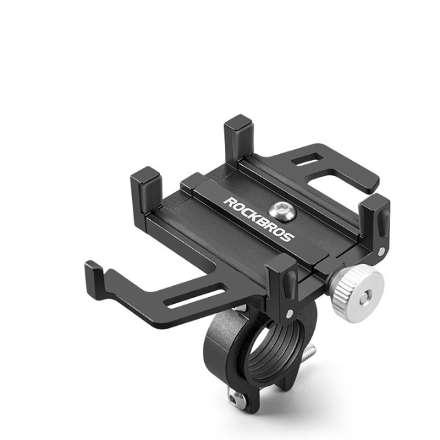 Handyhalter