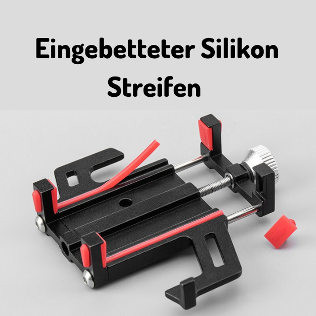 Handyhalter