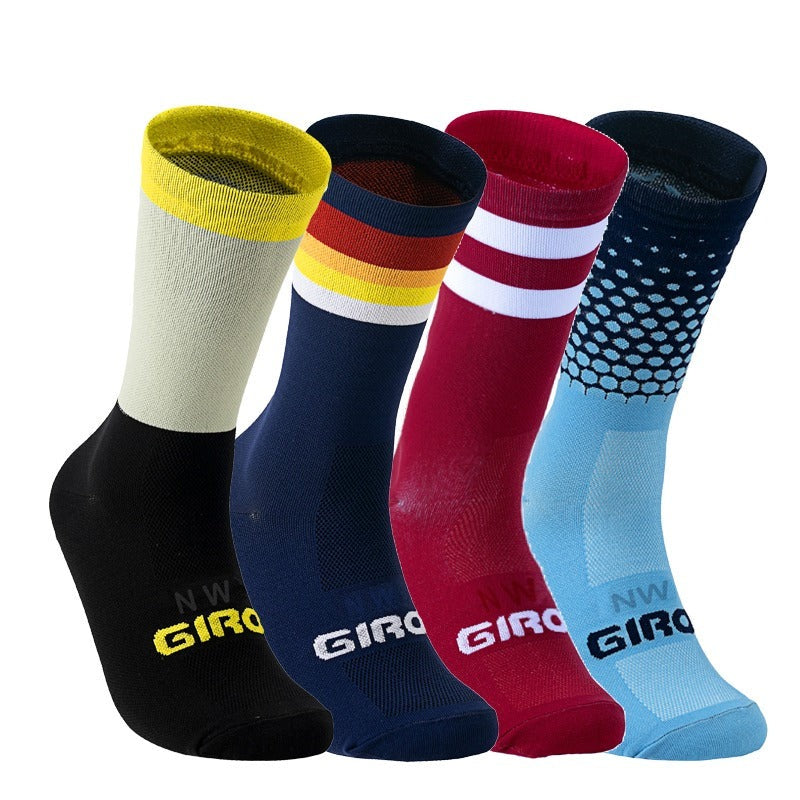 Sport Socken