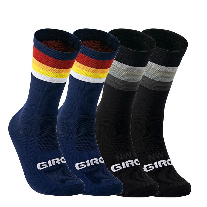 Sport Socken