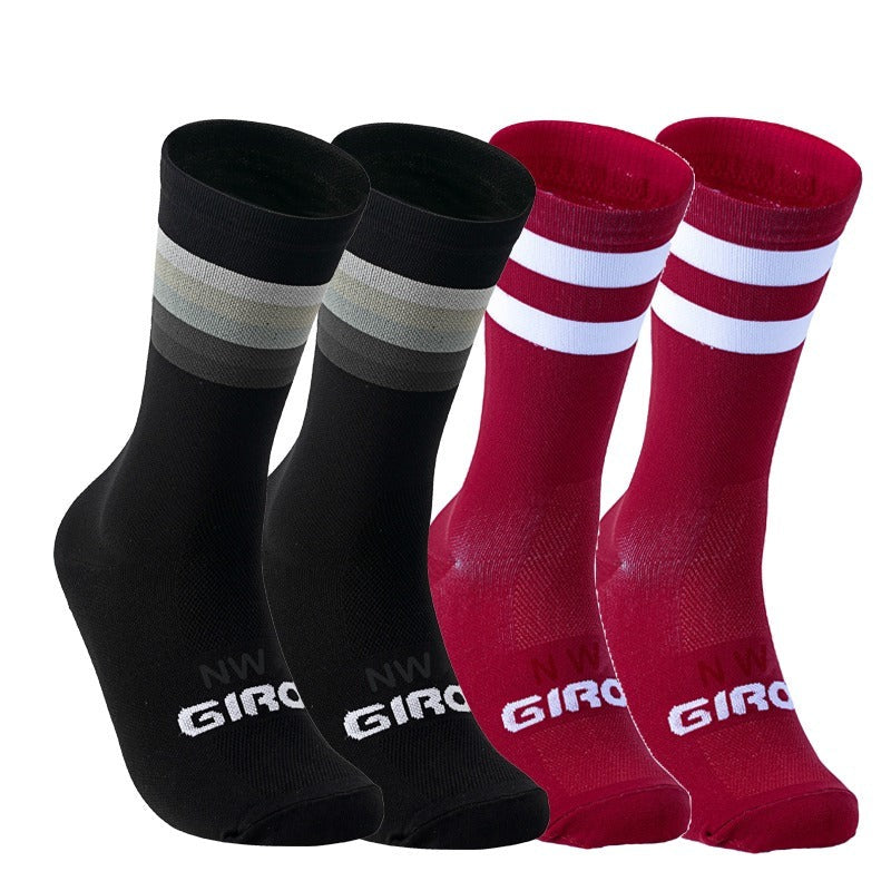 Sport Socken