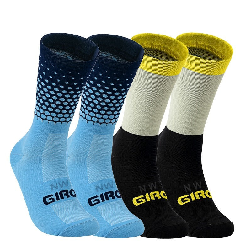 Sport Socken
