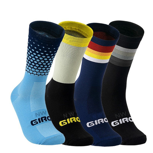 Sport Socken