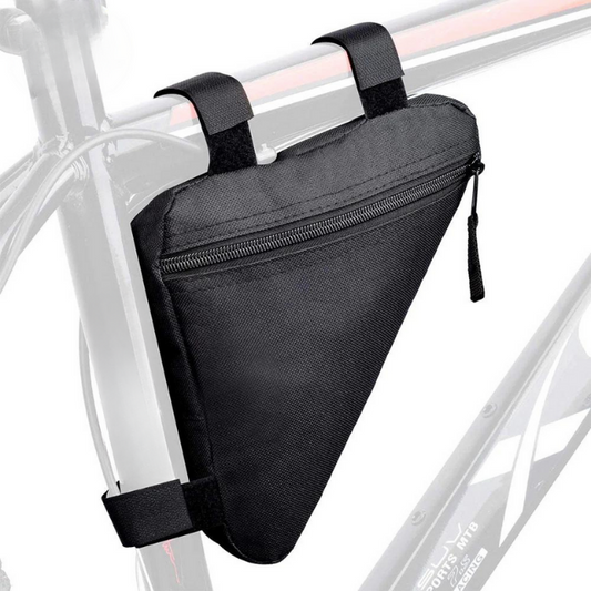 Vorderrahmen Tasche