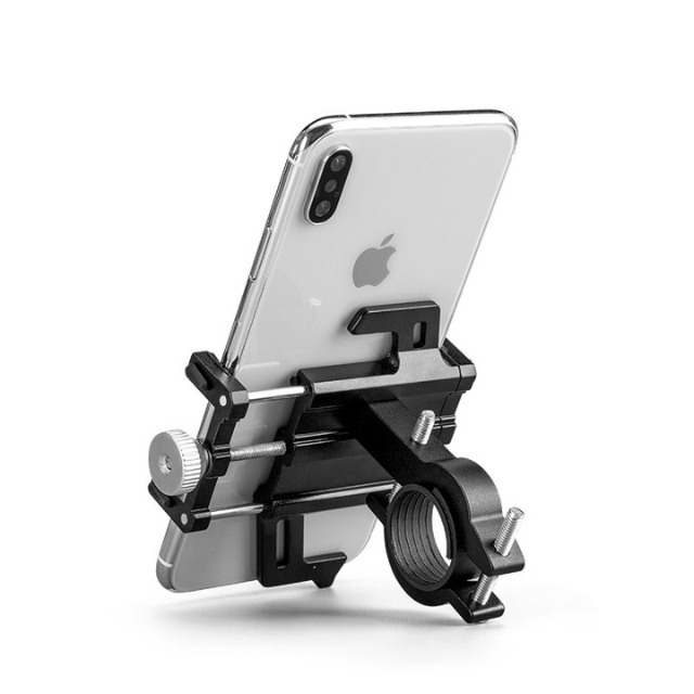 Handyhalter
