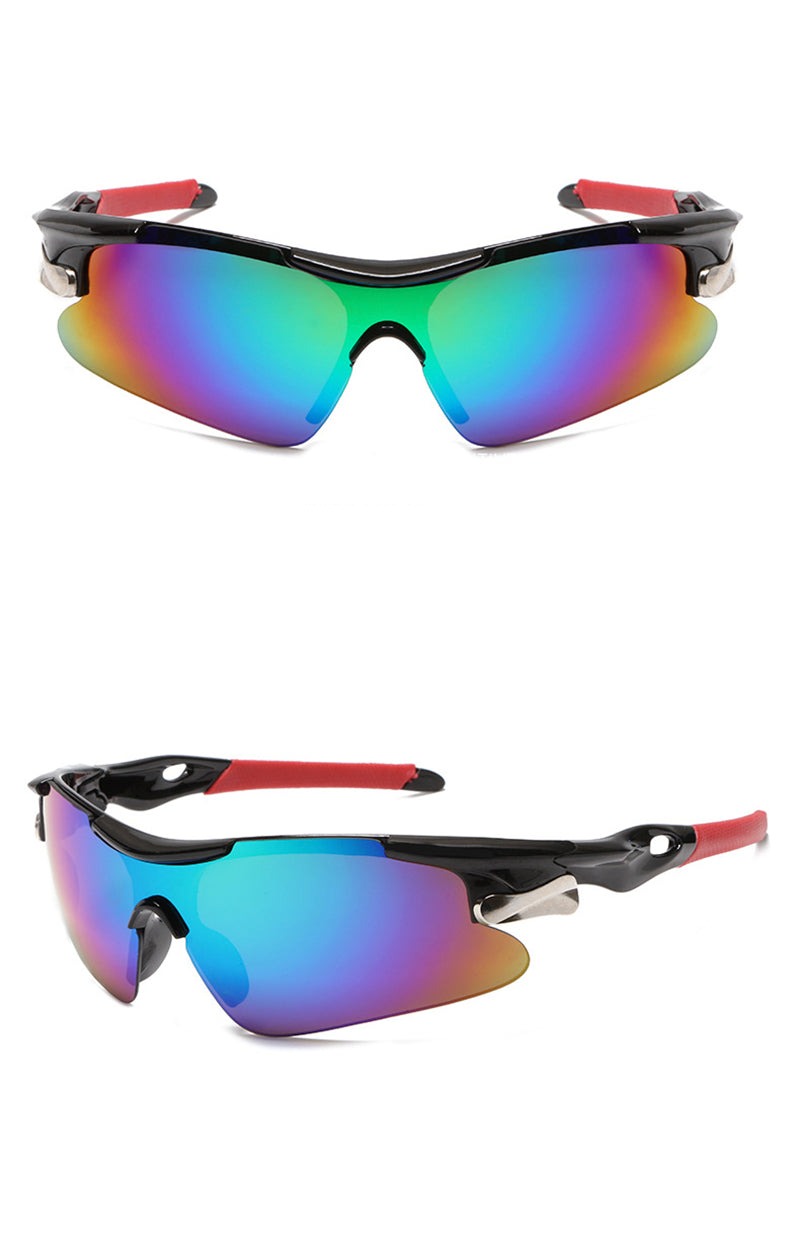 Sonnenbrille
