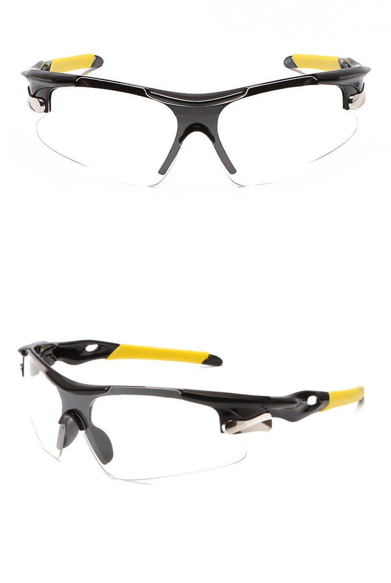 Sonnenbrille
