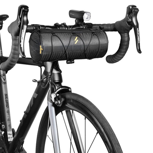 Fahrrad Tasche Max